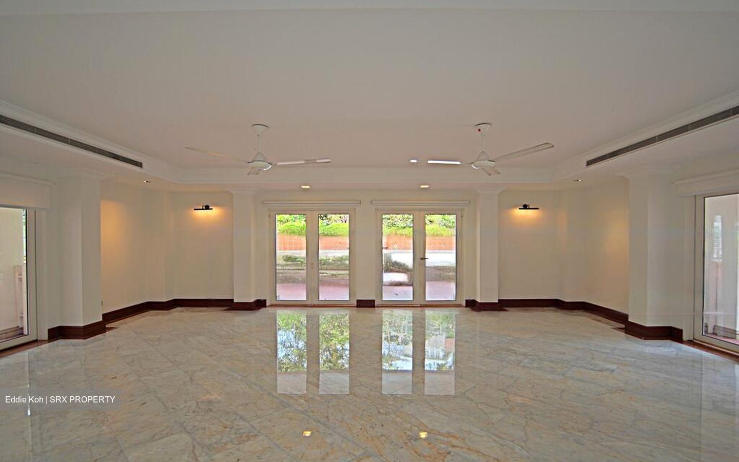 Swiss Club Road (D11), Detached #447301601